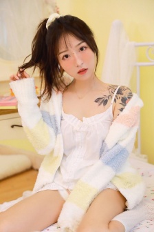 杨菲